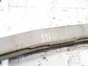 Zierleiste Nissan Primera, P12 2002.01 - 2008.12 84992av700,