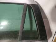 Dreieck Seitenscheibe - Hinten Linke Opel Astra, H 2004.03 - 2009.12 as3,