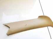 Innenausstattung Peugeot 406, 1999.03 - 2004.05 facelift 9620758777,