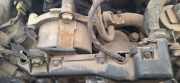 Unterdruckpumpe Vacuumpumpe Bremsanlage Kia Ceed, I 2006.12 - 2010.05 Gebraucht,