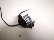 Alarmanlage Citroen Berlingo, I 2002.11 - 2008.04 facelift Gebraucht,