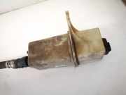 Servolenkung Ölbehälter Citroen Jumper, II 2006 - 2016.12 Gebraucht,