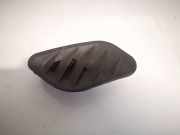 Lüftungsgitter Armaturenbrett Mitsubishi Pajero Sport, I K90 1996.01 - 2000.06 mr117483,