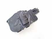 Stellmotor Lüftung BMW X5, E70 2006.10 - 2010 161220071, 412650750