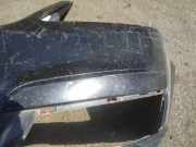 Zier-Schutzleistensatz für Stoßfänger - Vorne Linke Opel Zafira, B 2005.07 - 2008.01 Gebraucht,