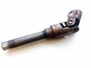 Lenksäule unten Kreuzgelenk Peugeot 206, 1998.08 - 2002.07 Gebraucht,