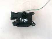 Stellmotor Lüftung Renault Scenic, I 1999.09 - 2003.06 facelift 01328011633, 661985x