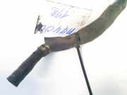 Kühlerschlauch Mazda 6, 2002.06 - 2007.08 Gebraucht,