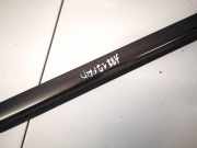 Zierleiste Leiste - Vorne Rechts Mercedes-Benz W203, 2000.05 - 2004.02 Gebraucht,