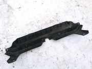 Schloßträger Kia Sorento, I 2002.01 - 2009.06 865853E000, 86585-3E000