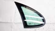 Seitenfenster Seitenscheibe - Renault Scenic, I 1999.09 - 2003.06 facelift Gebraucht ,