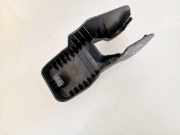 Innenausstattung Opel Antara, 2006.01 - 2010.08 96476959,