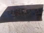 Seitenfenster Seitenscheibe - Hinten Rechts Mitsubishi Grandis, I 2004.01 - 2009.12 Gebraucht,