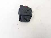 Relais Land-Rover Range Rover, 2002.03 - 2012.08 8380420, 113039 18381