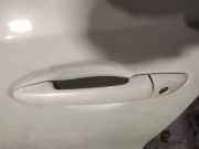 Türgriff Türaussengriff - Vorne Linke Mazda CX-5 2012 - 2016 Gebraucht,