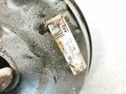 Bremskraftverstärker Fiat Croma 2005 - 2011 13126709, 51707540