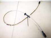 Kabel Audi 100, C4 1991.01 - 1994.06 4a1419999d,