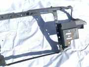 Schloßträger Ford Galaxy, Mk I 2000.04 - 2006.04 facelift 7m3010207, ym2119a698ba 701010081