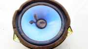 Lautsprecher Volkswagen Passat, B3 1988.03 - 1993.07 Gebraucht ,
