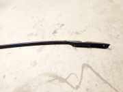 Dachreling Rechts Mazda 5, CR 2005.02 - 2010.09 Gebraucht,