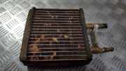 Heizungskühler Wärmetauscher Daihatsu Gran Move 1996.10 - 2002.12 Gebraucht,