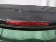 Zusatzbremsleuchte Renault Scenic, II 2003.06 - 2006.06 Gebraucht,