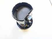 Lüftungsgitter Armaturenbrett Seat Altea, 2004.01 - 2015.12 5P0819203,