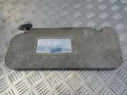 Sonnenblende Peugeot 307, 2000.08 - 2005.06 Gebraucht,