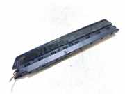 Zusatzbremsleuchte Volkswagen Passat, B5 1996.08 - 2000.11 Gebraucht, Afn