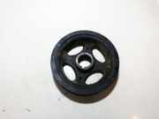 Riemenscheibe Kurbelwelle Lexus IS, II 2005.10 - 2013.03 134080r021,