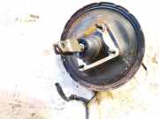 Bremskraftverstärker Mazda 323, 1998.09 - 2004.05 85204603, 852-04603