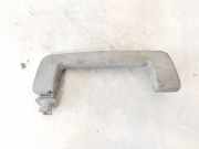 Haltegriff Haltegriff Verdeckgriff - Vorne Linke Ford Focus, 1998.10 - 2002.10 1s71f045c96abw, 1s71-f045-c96-abw