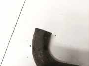 Intercooler Schlauch Volkswagen Polo, V 2009.06 - 2014.01 Gebraucht,