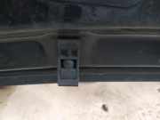 Waschwasserdüse Scheibenreinigung Volkswagen Bora, 1998.01 - 2005.12 Gebraucht,