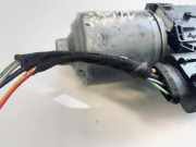 Wischermotor vorne Opel Astra, J 2009.12 - 2015.06 1397220624, 1137328583 13262436