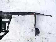 Schloßträger Audi 80, B3 1986.06 - 1991.09 Gebraucht,