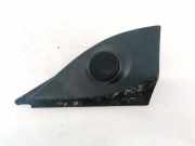 Lautsprecherblende - Vorne Linke Opel Astra, H 2004.03 - 2009.12 24468437,