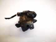 Heckklappe Heckklappenschloss Kofferraumschloss Toyota Avensis, III 2009.02 - 2012.06 Gebraucht,