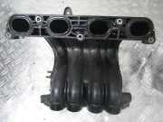 Ansaugkrümmer Nissan Note, 2006.03 - 2013.06 Gebraucht ,