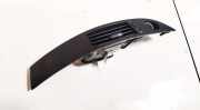 Lüftungsgitter Armaturenbrett Toyota Corolla Verso, III facelift 2007 - 2009 5568064010, 55670-64020