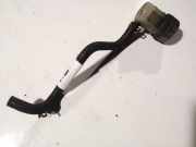 Servolenkung Ölbehälter Honda Accord, 2003.02 - 2005.09 Gebraucht,