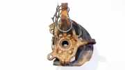 Achsschenkel Radnabe - Vorne Rechts Nissan Juke, I F15 2010.06 - 2019.06 Gebraucht,