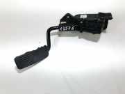 Pedalwerk Kia Ceed, I 2006.12 - 2010.05 Gebraucht,