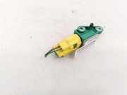 Sensor für Airbag Volkswagen Passat, B6 2005.08 - 2010.11 3C0909606, BKP