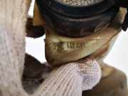 Behälter Bremsflüssigkeit Skoda Yeti 2009 - 2013 1k2611301c,