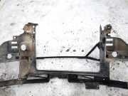 Schloßträger Ford Galaxy, Mk I 1995.03 - 2000.04 Gebraucht,