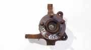 Radnabe Achsschenkel - Vorne Rechts Chrysler PT Cruiser, I 2000.01 - 2010.12 Gebraucht,