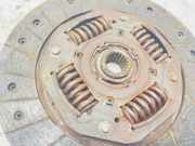 Kupplungsscheibe Alfa-Romeo 156 1997.07 - 2003.11 Gebraucht,