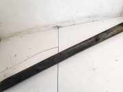 Zierleiste Tür Zier-Schutzleiste - Vorne Linke Volkswagen Passat, B3 1988.03 - 1993.07 357853515,