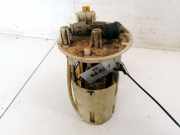 Kraftstoffpumpe Cadillac CTS, 2003.01 - 2007.12 0580403000,